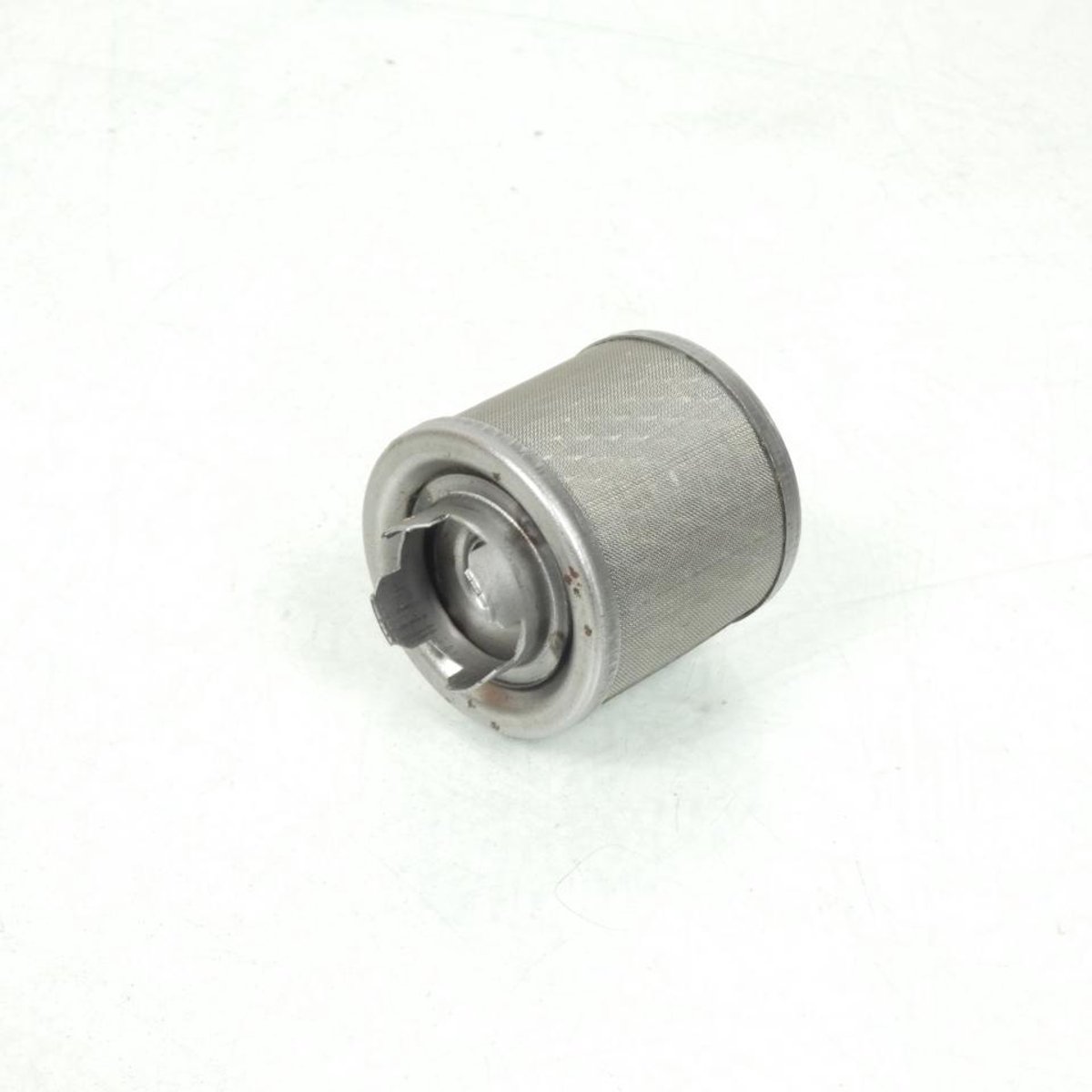 Filtre à huile origine pour Dirt Bike YCF 125 Dirt bike 216E010 / Moteur YX / 8x38xh45 Neuf