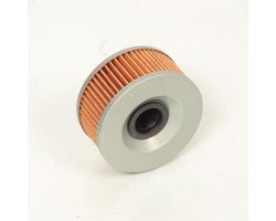 Oliefilter Emgo voor Motor Yamaha 400 Xs C 1981 Nieuw