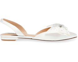 Dames ballerina's Steve Madden Cristel