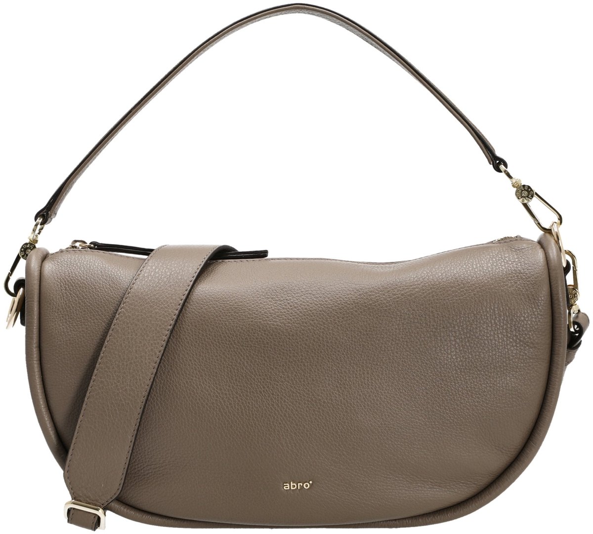 abro Willow Dalia - Schoudertas 36 cm (tope)