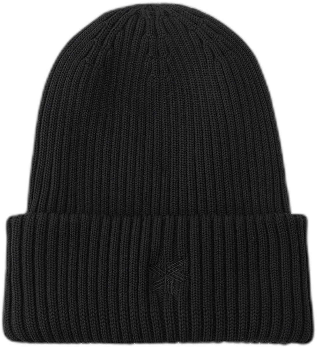 Vrouwenhoed Goldwin Logo Knit