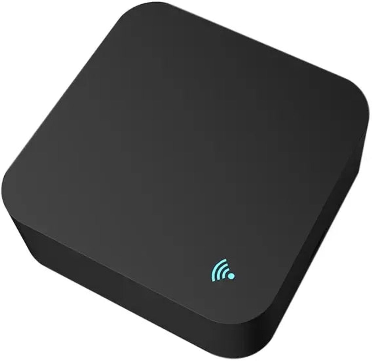 Apsilon Tuya Smart - IR Afstandsbediening thumbnail 5