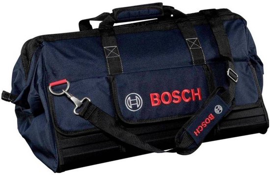 Bosch Professional Toolbag Large