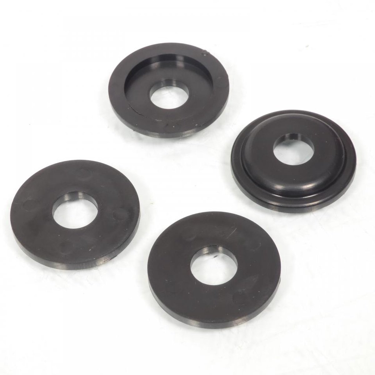 Cache orifice de clignotant AVOC pour Auto Suzuki Neuf