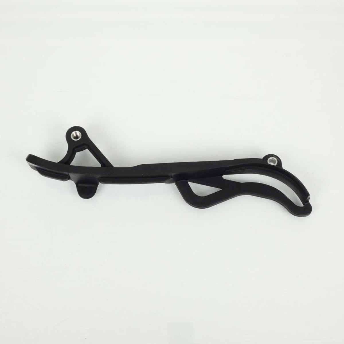 Patin de chaîne origine pour moto KTM 150 SX 2016 à 2022 50403096010 Neuf