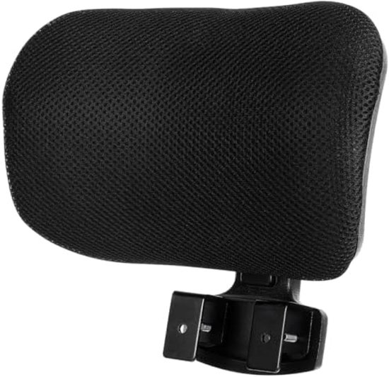 Ergonomische