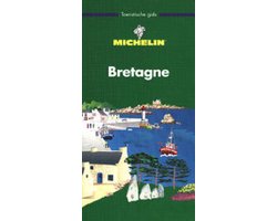 Bretagne
