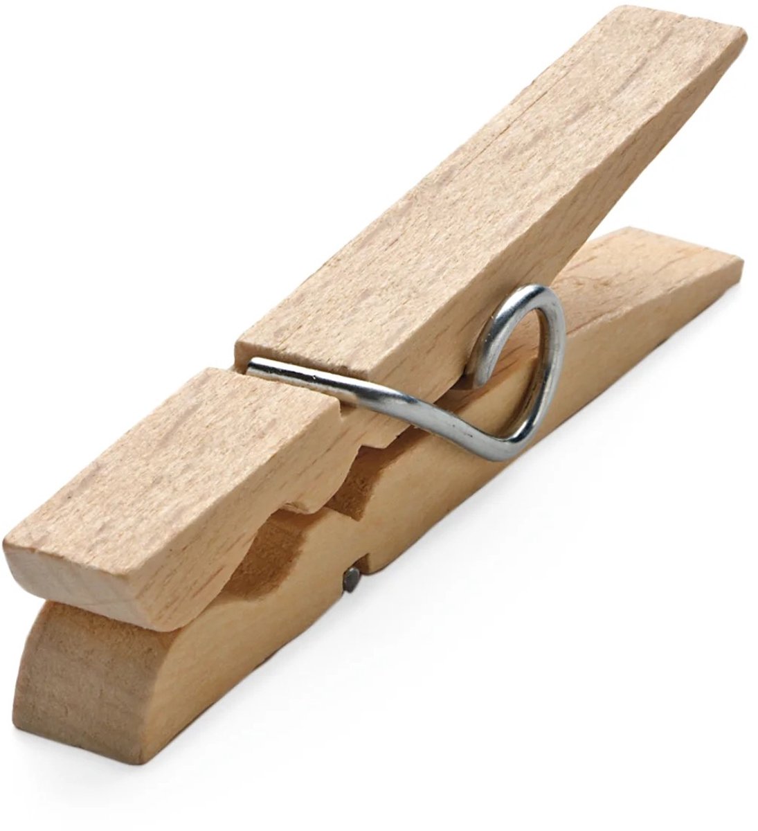 Wasknijper - Inclusief Verzendkosten
