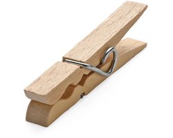 Wasknijper - Inclusief Verzendkosten