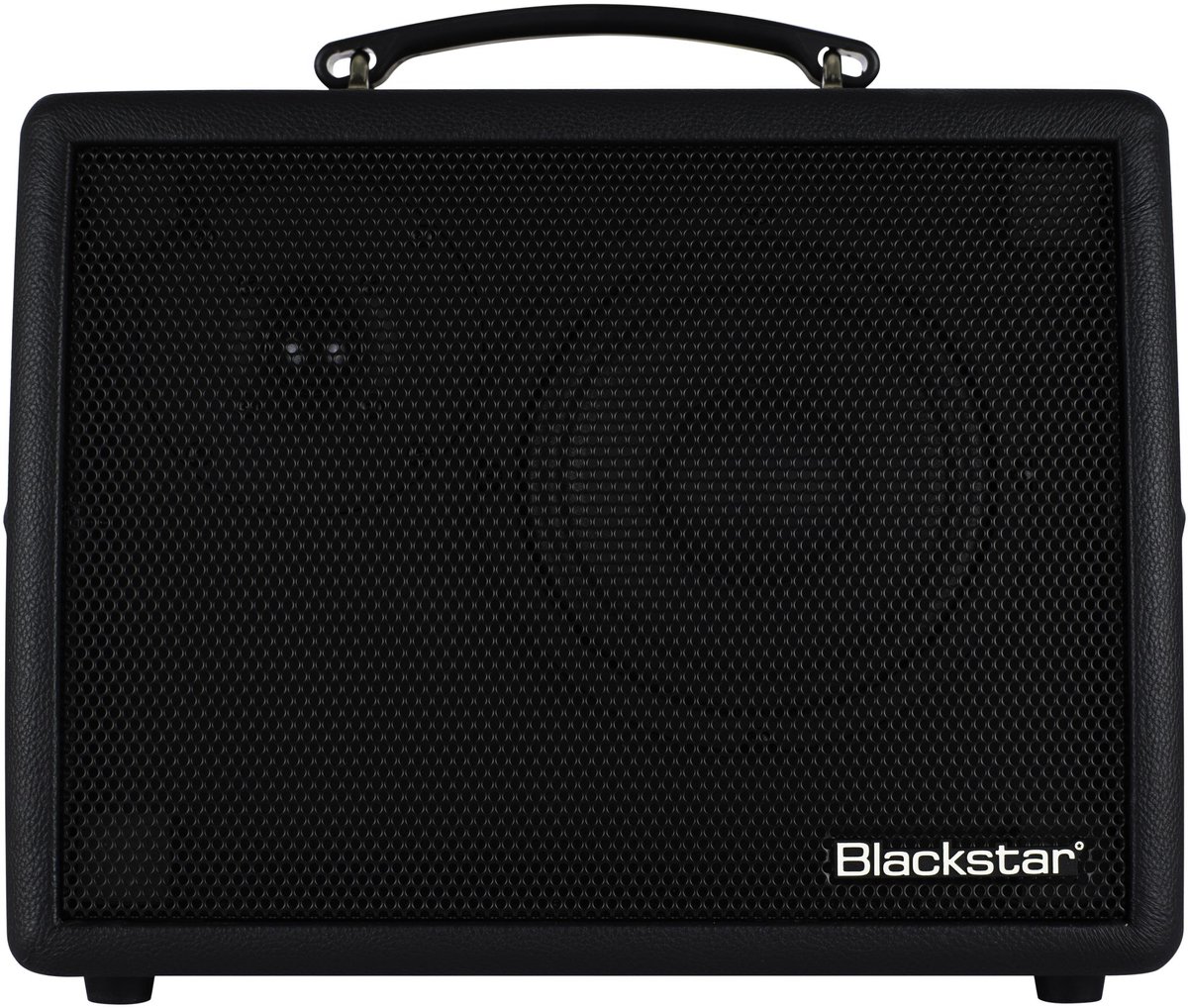 Blackstar Sonnet 60, Black - Akoestische gitaarversterker