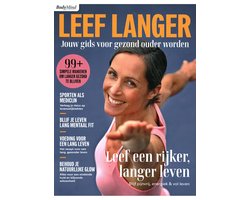 Body & Mind - 06 2025