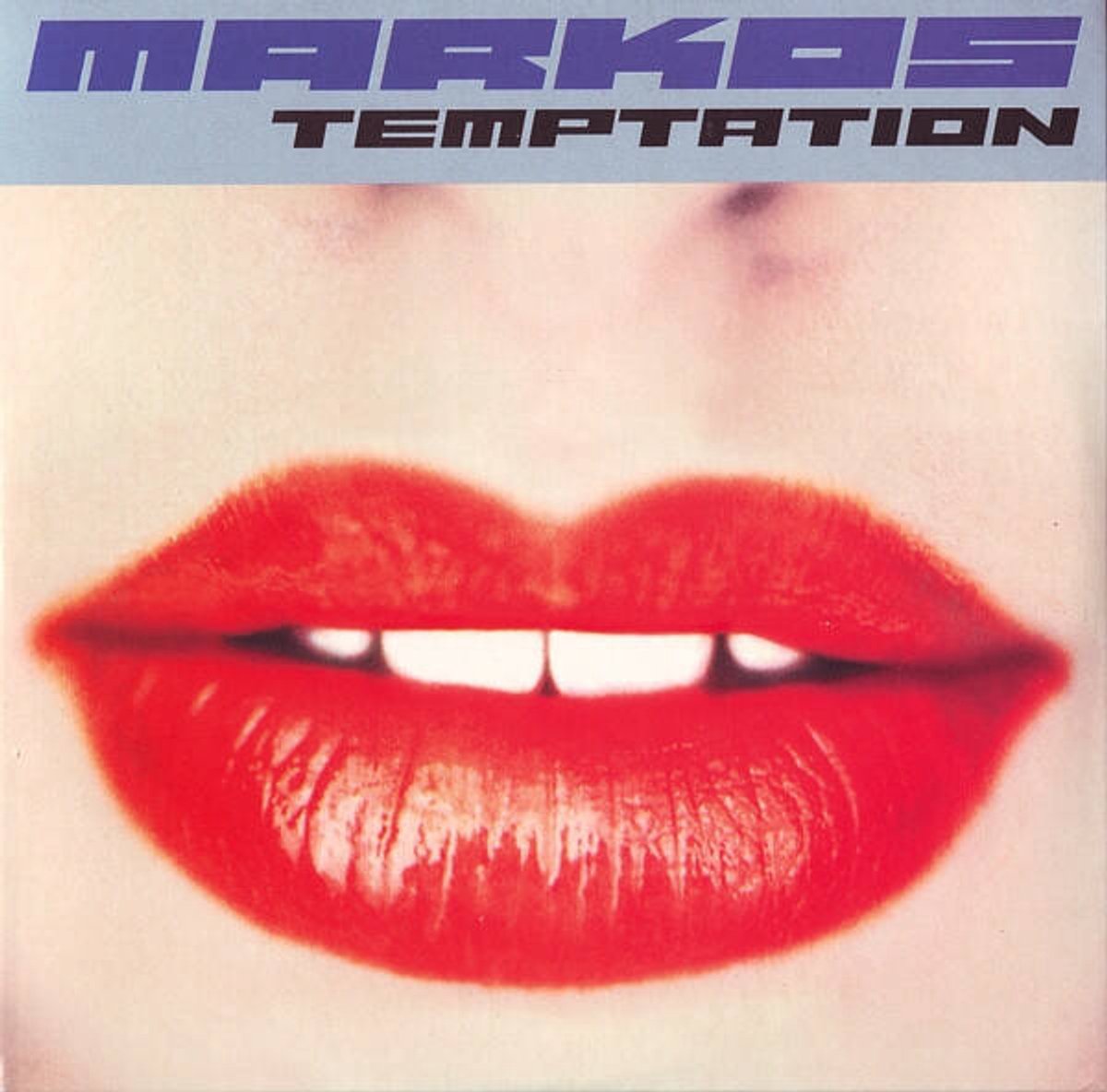 Temptation
