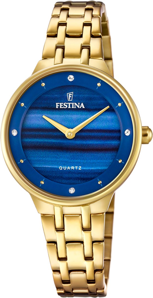 Festina F20601-A