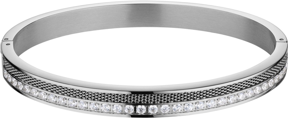 Bering Arctic Symphony 628-1111-170 17cm