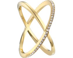Bering - 569-27-90 - Ring - Dames - Arctic Symphony - Weite 60