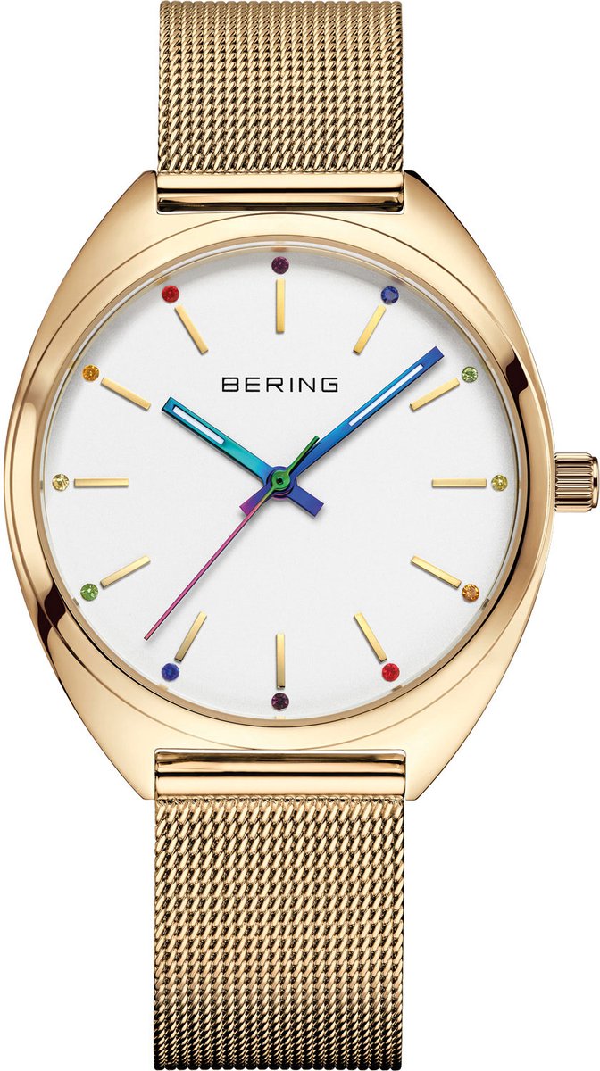 Bering FREEDOM 127220-36-334