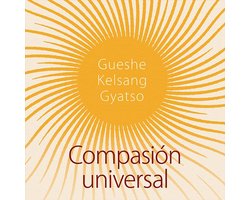 Compasión universal
