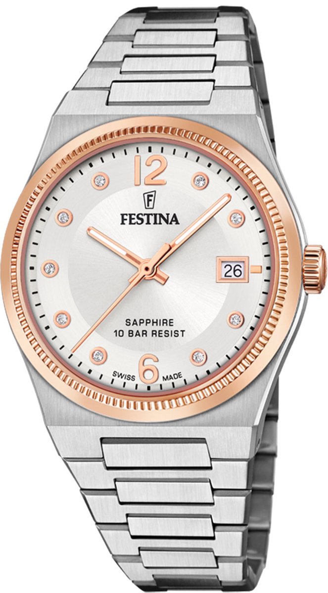 Festina F20037-1