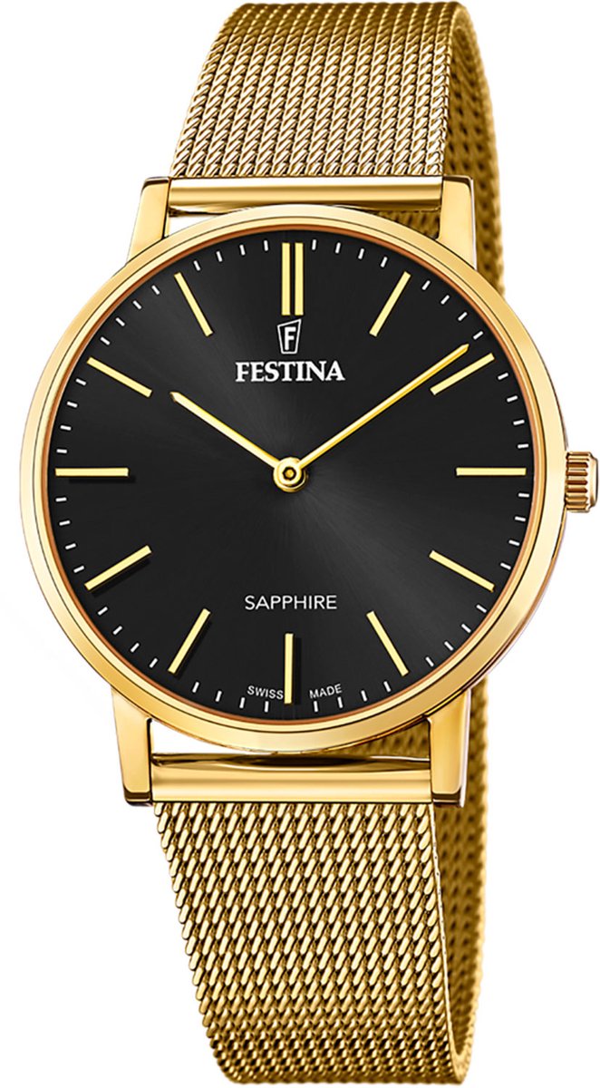 Festina F20022-3