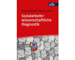 Sozialarbeitswissenschaftliche Diagnostik