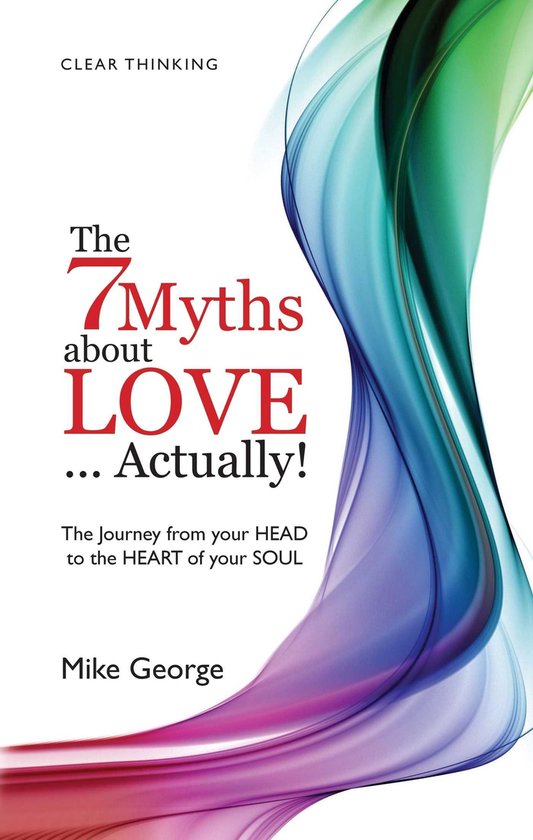 7 Ahas Of Highly Enlightened Souls - cover