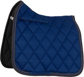 BR ZADELDEK EVENT COOLDRY Donkerblauw
