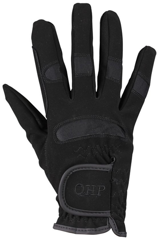Gant QHP Multi Winter