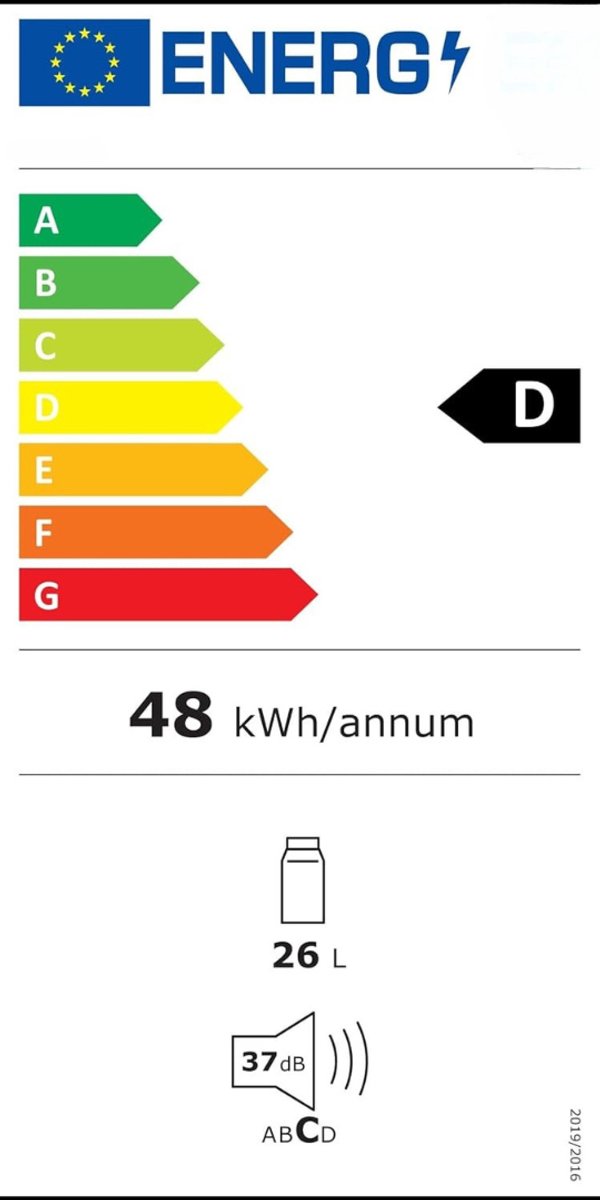 RVV® Elektrische koelbox 12 en 230 volt - Elektrische koelbox - Koelbox - Grijs - ‎30cm x 40cm x 45cm van RVV — afbeelding 2