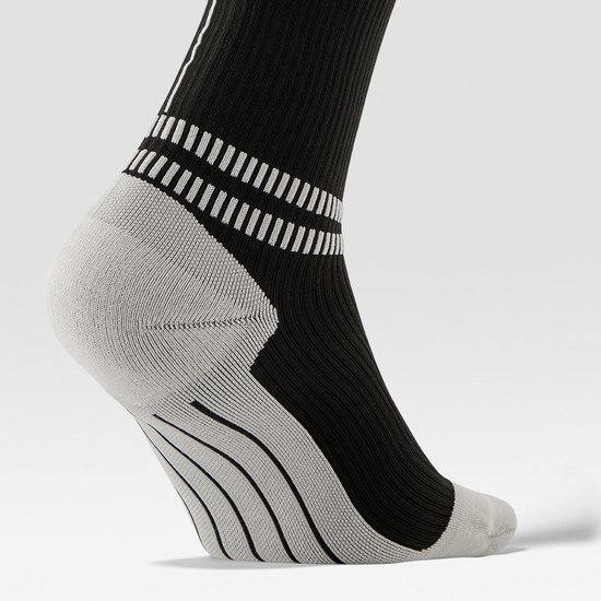 Stox work socks vrouwen - Compressiekousen
