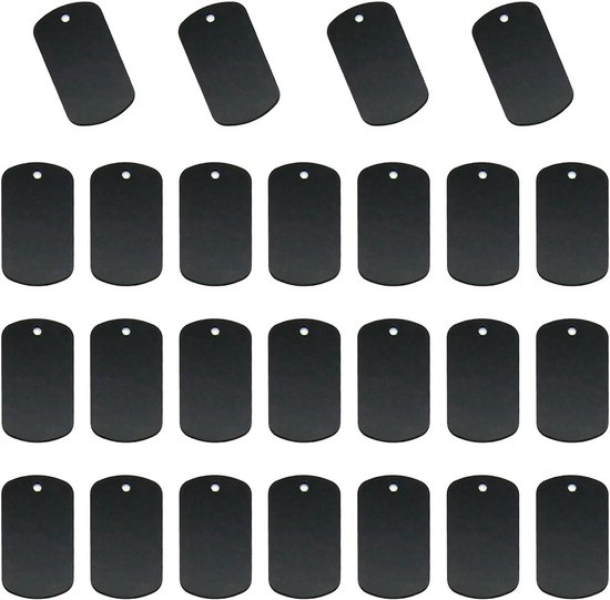 Magnetische