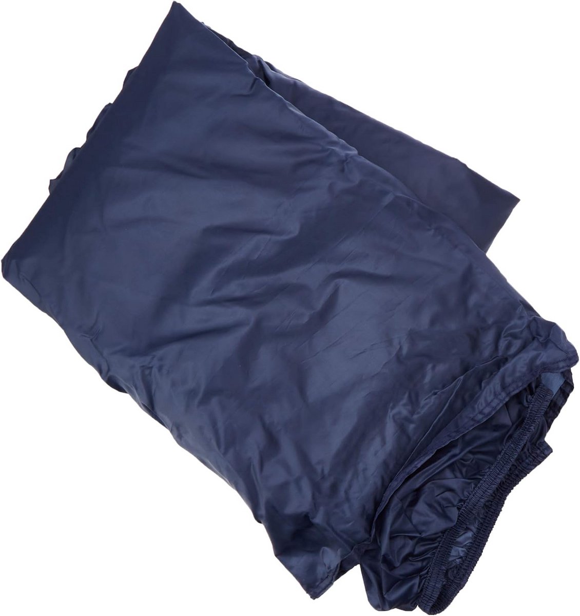 Car Cover Extra Small