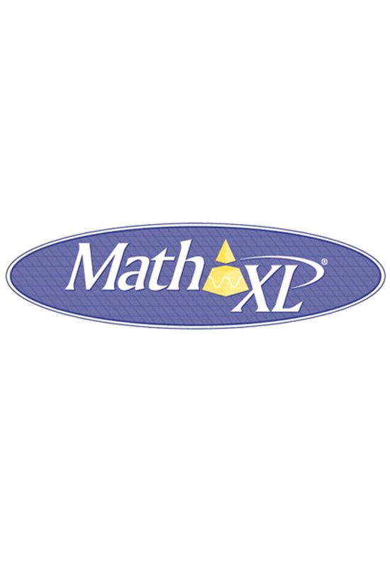 MathXL Student Access Kit