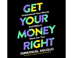 Get Your Money Right