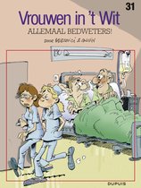 Product afbeelding  Bij 2 partners