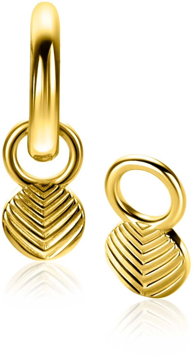 Zinzi ZICH2644G