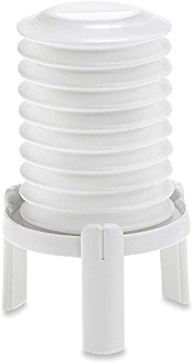 Hard Boiled Egg Peeler - Eierschalen Verwijderaar - Keukenhulpmiddelen voor Eieren Peeling