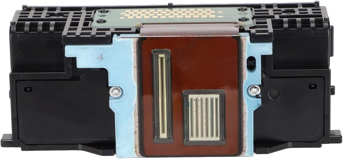 Printhead - QY6-0086 - Kleur Printhead Vervanging voor IX6840 IX6850 Series - voor MX720 MX721 MX722 MX725 MX920 MX926 MX927