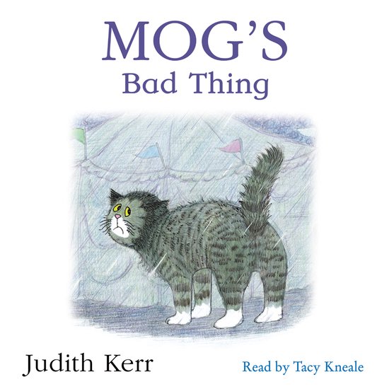 Mog’s Bad Thing - cover