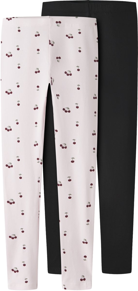 Name it Legging 2-Pack