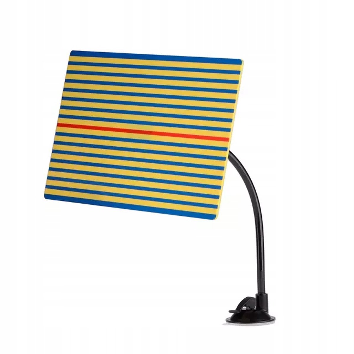 PDR Reflectiepaneel voor Deukreparatie - Flexibel & Precisie