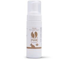 PUUR Hotspot Foam 148 ml