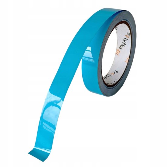Glow Tape is the Secret Trick to Navigating a Nursery in the Dark | Cubby