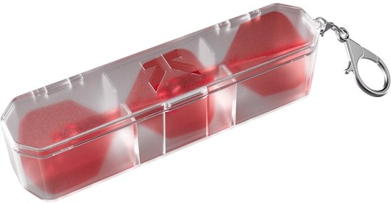 Target K-Case KC01 - Darts van Target — afbeelding 2