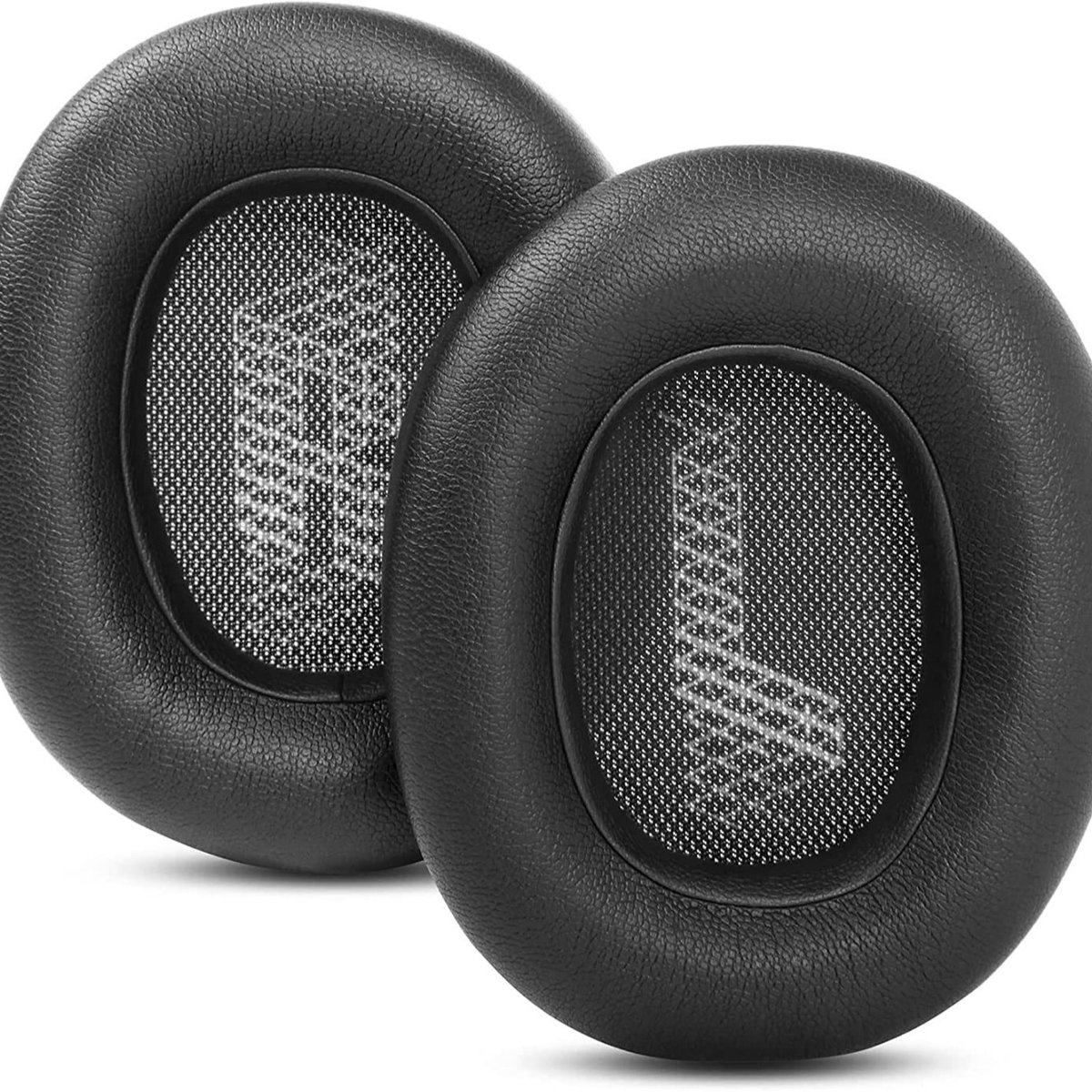 Oorkussens Geschikt voor JBL E65BTNC / Duet NC / LIVE650 660 BTNC (1 paar)