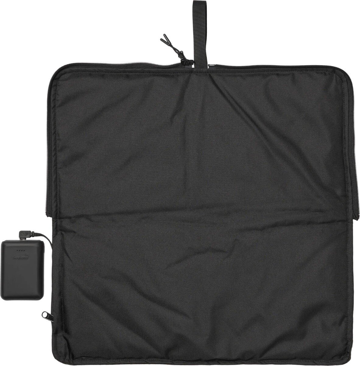 Seeland Celsius Heat Seat Pad warmte kussen outdoorkussen electrische kussen verwarmde kussen