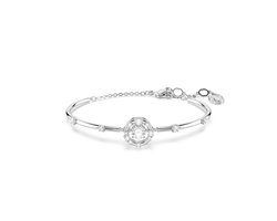 Swarovski Constella Silver Bracelet 5743523