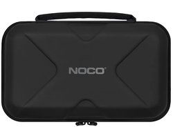 Noco Bescherm & opbergkoffer Boost HD GBC014 - Voor Noco GB70 Boost UltraSafe Jump Starter - Optimale bescherming tegen vocht, stoten, stof en omgevingsfactoren