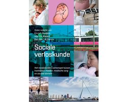 Sociale verloskunde