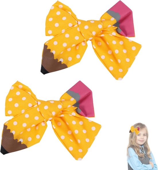 Foto: Chpn veiligheidsspelden veiligheidsspeld met beschermkap zwart 54 cm luierspeld veilige speld 4 stuks beveiligde speld universeel