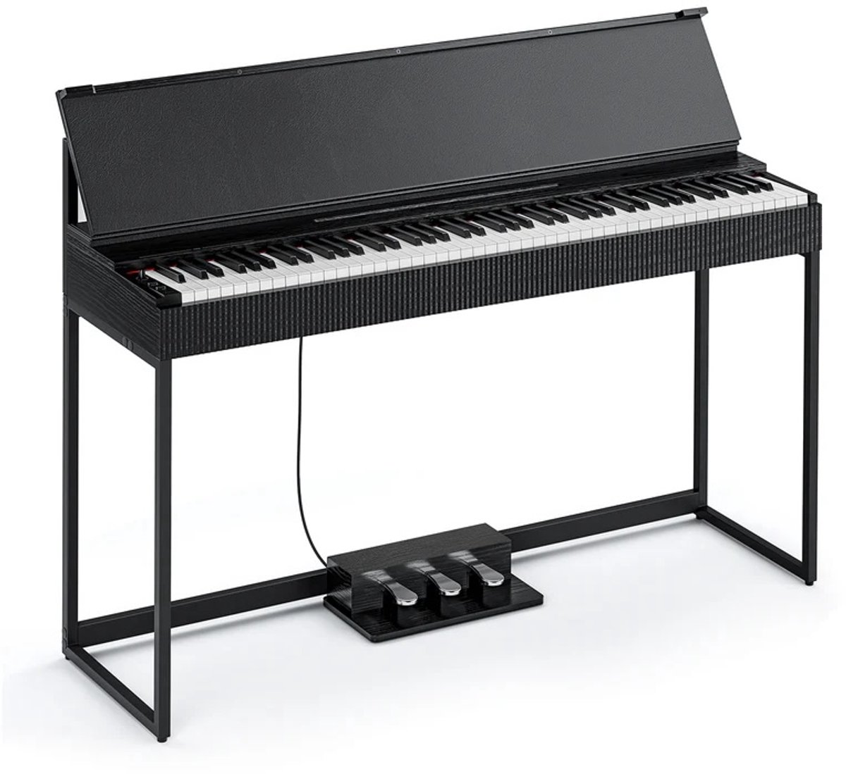 Donner DW-40 - Digitale Design piano